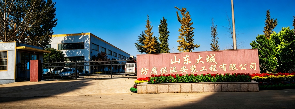 汶上聚氨酯保温管生产厂家